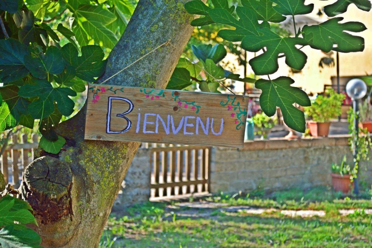 Dependance Miluna Nettuno